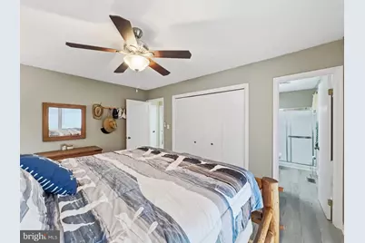 1353 Lakeview Parkway, Locust Grove, VA 22508 - Photo 30