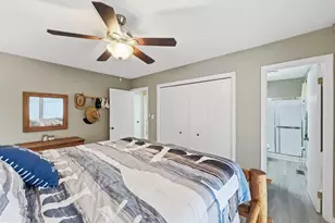 1353 Lakeview Pkwy, Locust Grove, VA 22508 - Photo 30