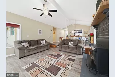 1353 Lakeview Parkway, Locust Grove, VA 22508 - Photo 22