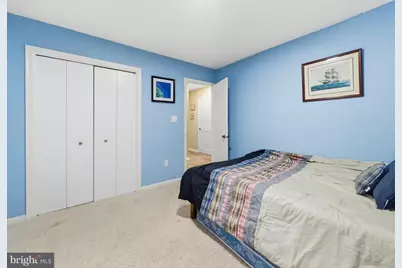 1353 Lakeview Parkway, Locust Grove, VA 22508 - Photo 34