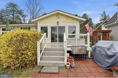 1353 Lakeview Parkway, Locust Grove, VA 22508 - Photo 46