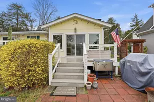 1353 Lakeview Pkwy, Locust Grove, VA 22508 - Photo 46