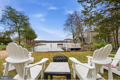 1353 Lakeview Parkway, Locust Grove, VA 22508 - Photo 2
