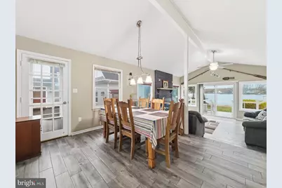 1353 Lakeview Parkway, Locust Grove, VA 22508 - Photo 12