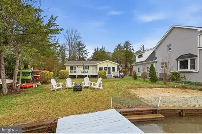 1353 Lakeview Parkway, Locust Grove, VA 22508 - Photo 38