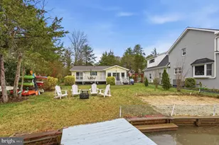 1353 Lakeview Pkwy, Locust Grove, VA 22508 - Photo 38