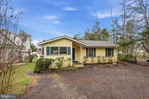 1353 Lakeview Pkwy, Locust Grove, VA 22508 - Photo 4