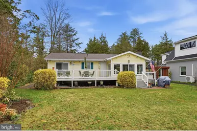 1353 Lakeview Parkway, Locust Grove, VA 22508 - Photo 40