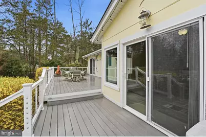 1353 Lakeview Parkway, Locust Grove, VA 22508 - Photo 42