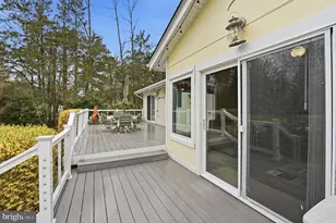 1353 Lakeview Pkwy, Locust Grove, VA 22508 - Photo 42