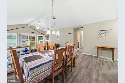 1353 Lakeview Parkway, Locust Grove, VA 22508 - Photo 14