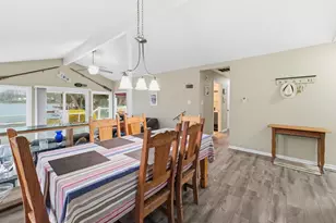 1353 Lakeview Pkwy, Locust Grove, VA 22508 - Photo 14