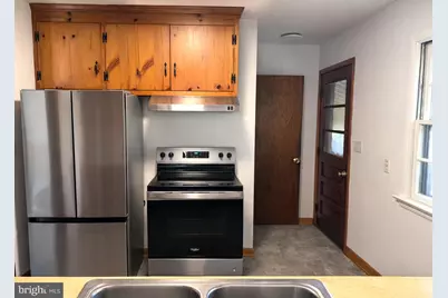 356 Jefferson Street, Orange, VA 22960 - Photo 6