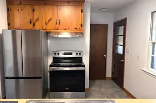 356 Jefferson St, Orange, VA 22960 - Photo 6