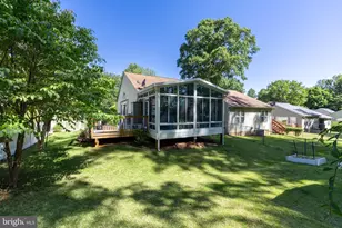 14776 Porterfield Dr, Orange, VA 22960 - Photo 32