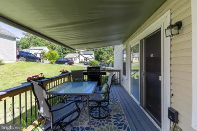 14776 Porterfield Drive, Orange, VA 22960 - Photo 28