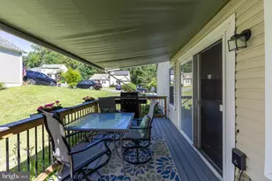 14776 Porterfield Dr, Orange, VA 22960 - Photo 28