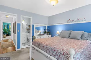 14776 Porterfield Dr, Orange, VA 22960 - Photo 22