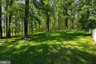 14776 Porterfield Dr, Orange, VA 22960 - Photo 34