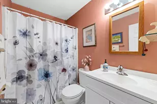 14776 Porterfield Dr, Orange, VA 22960 - Photo 20