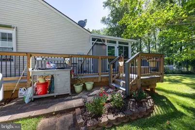 14776 Porterfield Drive, Orange, VA 22960 - Photo 30