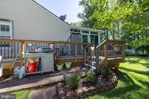 14776 Porterfield Dr, Orange, VA 22960 - Photo 30