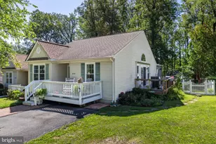 14776 Porterfield Dr, Orange, VA 22960 - Photo 2