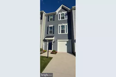 36074 Coyote Trail, Locust Grove, VA 22508 - Photo 1