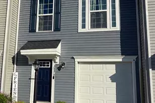 36074 Coyote Trail, Locust Grove, VA 22508 - Photo 1