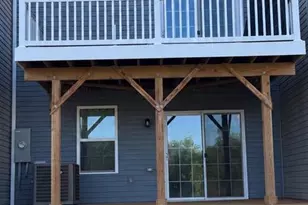 36074 Coyote Trail, Locust Grove, VA 22508 - Photo 2