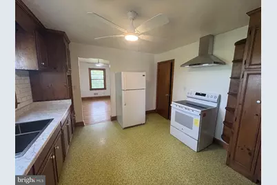 5268 Old Barboursville Road, Barboursville, VA 22923 - Photo 12