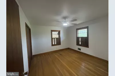 5268 Old Barboursville Road, Barboursville, VA 22923 - Photo 14
