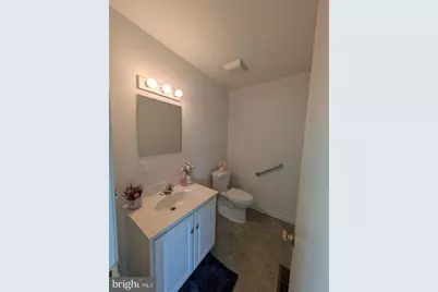 11504 Knolls Road, Orange, VA 22960 - Photo 6