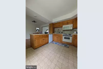 11504 Knolls Road, Orange, VA 22960 - Photo 2