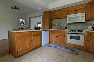 11504 Knolls Rd, Orange, VA 22960 - Photo 2