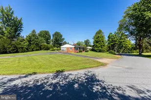 10226 Glebe Rd, Orange, VA 22960 - Photo 40