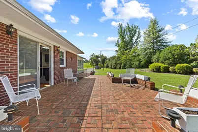 10226 Glebe Road, Orange, VA 22960 - Photo 22