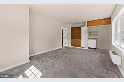 10226 Glebe Road, Orange, VA 22960 - Photo 18