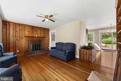 10226 Glebe Road, Orange, VA 22960 - Photo 10