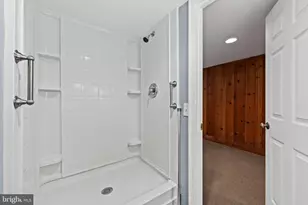 10226 Glebe Rd, Orange, VA 22960 - Photo 36