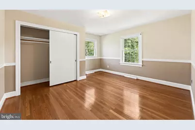 10226 Glebe Road, Orange, VA 22960 - Photo 14