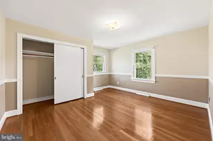 10226 Glebe Rd, Orange, VA 22960 - Photo 14