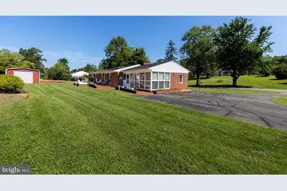 10226 Glebe Road, Orange, VA 22960 - Photo 24