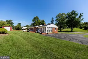 10226 Glebe Rd, Orange, VA 22960 - Photo 24
