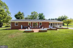10226 Glebe Rd, Orange, VA 22960 - Photo 2