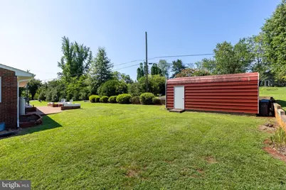 10226 Glebe Road, Orange, VA 22960 - Photo 28