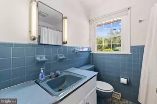 10226 Glebe Rd, Orange, VA 22960 - Photo 20