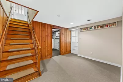 10226 Glebe Road, Orange, VA 22960 - Photo 30