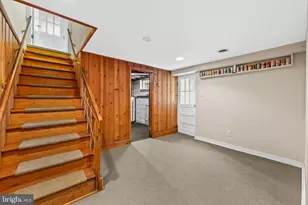 10226 Glebe Rd, Orange, VA 22960 - Photo 30