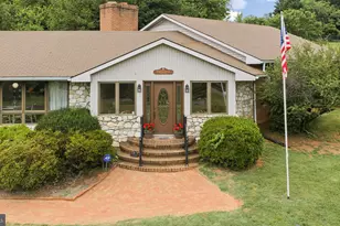 252 Boxley Ln, Orange, VA 22960 - Photo 6